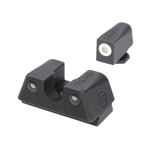 Truglo tritium night - tritium-x,