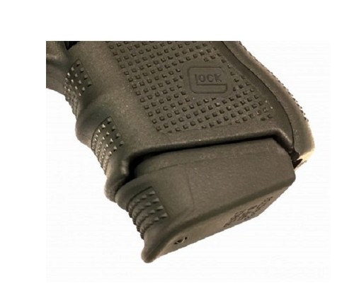 Pearce grip g42733 - grip, for
