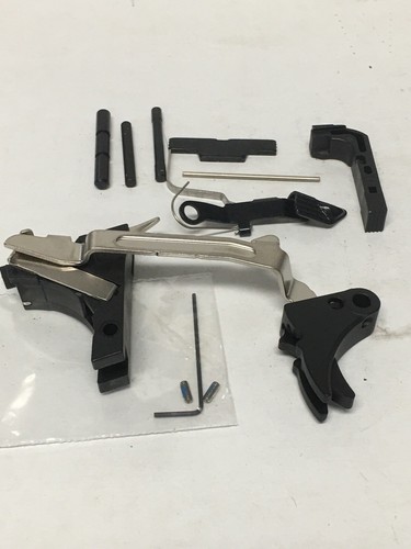 For glock gen3 adjustable - glock, 19