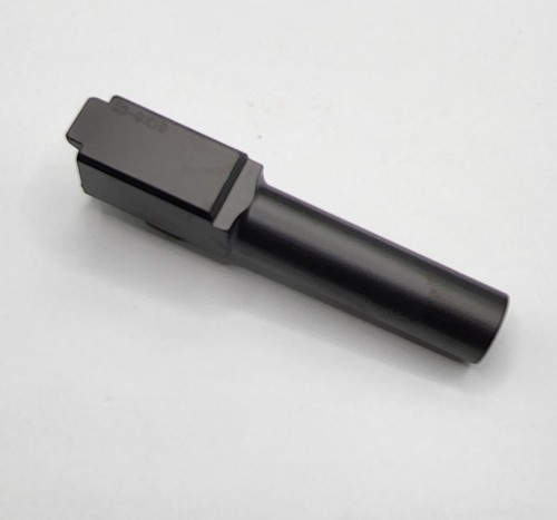 For glock barrel fits - barrel,