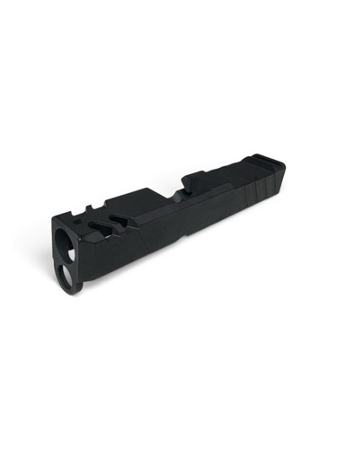 Glock gen slide - glock, 3