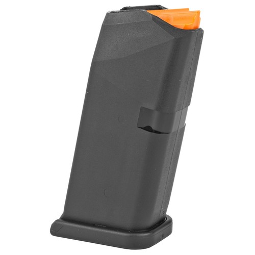 Glock magazine gen5 - glock,