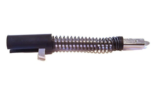 Striker hard billet - striker,